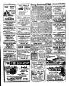 New Milton Advertiser Saturday 11 March 1989 Page 10