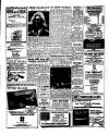 New Milton Advertiser Saturday 11 March 1989 Page 11