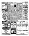 New Milton Advertiser Saturday 11 March 1989 Page 12