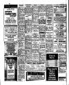 New Milton Advertiser Saturday 11 March 1989 Page 14