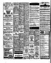 New Milton Advertiser Saturday 11 March 1989 Page 17