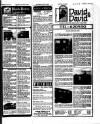 New Milton Advertiser Saturday 11 March 1989 Page 18