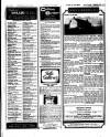 New Milton Advertiser Saturday 11 March 1989 Page 20