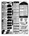 New Milton Advertiser Saturday 11 March 1989 Page 23