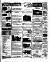 New Milton Advertiser Saturday 11 March 1989 Page 24