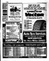 New Milton Advertiser Saturday 11 March 1989 Page 26
