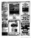 New Milton Advertiser Saturday 11 March 1989 Page 27