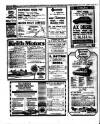 New Milton Advertiser Saturday 11 March 1989 Page 28