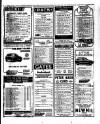 New Milton Advertiser Saturday 11 March 1989 Page 29