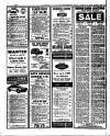 New Milton Advertiser Saturday 11 March 1989 Page 30