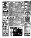 New Milton Advertiser Saturday 25 March 1989 Page 4