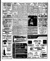 New Milton Advertiser Saturday 25 March 1989 Page 5