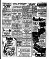 New Milton Advertiser Saturday 25 March 1989 Page 7