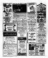 New Milton Advertiser Saturday 25 March 1989 Page 8