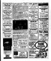 New Milton Advertiser Saturday 25 March 1989 Page 9