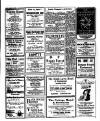 New Milton Advertiser Saturday 25 March 1989 Page 10