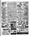 New Milton Advertiser Saturday 25 March 1989 Page 11