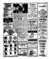 New Milton Advertiser Saturday 25 March 1989 Page 12
