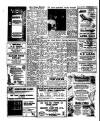 New Milton Advertiser Saturday 25 March 1989 Page 13