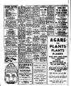 New Milton Advertiser Saturday 25 March 1989 Page 15