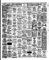 New Milton Advertiser Saturday 25 March 1989 Page 16