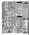 New Milton Advertiser Saturday 25 March 1989 Page 18