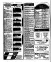 New Milton Advertiser Saturday 25 March 1989 Page 23