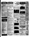 New Milton Advertiser Saturday 25 March 1989 Page 24