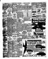 New Milton Advertiser Saturday 25 March 1989 Page 25