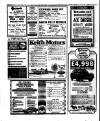 New Milton Advertiser Saturday 25 March 1989 Page 28