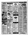 New Milton Advertiser Saturday 25 March 1989 Page 30