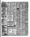 New Milton Advertiser Saturday 25 March 1989 Page 31