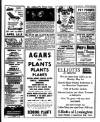 New Milton Advertiser Saturday 29 April 1989 Page 9