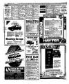 New Milton Advertiser Saturday 29 April 1989 Page 28