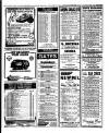 New Milton Advertiser Saturday 29 April 1989 Page 30