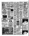 New Milton Advertiser Saturday 01 July 1989 Page 2