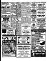New Milton Advertiser Saturday 01 July 1989 Page 3