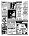 New Milton Advertiser Saturday 01 July 1989 Page 5