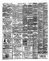 New Milton Advertiser Saturday 01 July 1989 Page 6