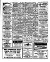 New Milton Advertiser Saturday 01 July 1989 Page 7