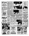 New Milton Advertiser Saturday 01 July 1989 Page 8