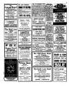 New Milton Advertiser Saturday 01 July 1989 Page 10