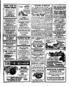 New Milton Advertiser Saturday 01 July 1989 Page 11