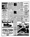 New Milton Advertiser Saturday 01 July 1989 Page 12