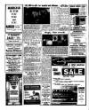 New Milton Advertiser Saturday 01 July 1989 Page 13