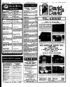 New Milton Advertiser Saturday 01 July 1989 Page 19
