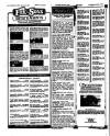 New Milton Advertiser Saturday 01 July 1989 Page 20