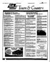 New Milton Advertiser Saturday 01 July 1989 Page 22