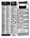 New Milton Advertiser Saturday 01 July 1989 Page 23