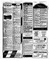 New Milton Advertiser Saturday 01 July 1989 Page 24